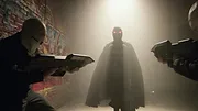 The Guardians of Justice