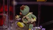 Fraggle Rock