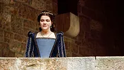 The Spanish Princess