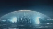Stargate Atlantis