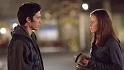 Gilmore Girls S7 E15