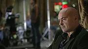 Commissaire Montalbano S6 E1