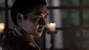 Le Temps des samouraïs : Les Origines sanglantes du Japon