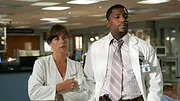 Urgences S12 E3