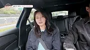 돌싱글즈