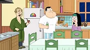 American Dad!