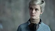 Arcadia S2 E3