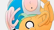 Adventure Time