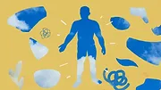Le guide Headspace de la méditation