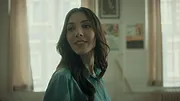 La Fosse