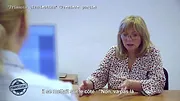 Au commissariat