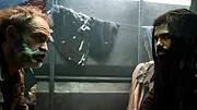Snowpiercer S3 E6