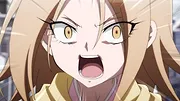 SHAMAN KING