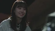 Inspector Koo