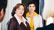 Les Petits Meurtres d'Agatha Christie S3 E2