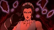 Blood of Zeus
