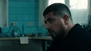 Mocro Maffia S5 E2