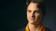 Formula 1 : Pilotes de leur destin