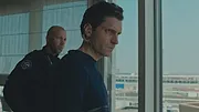 Undercover