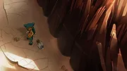 Wakfu