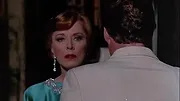 Arabesque