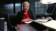 Le Ministère du Temps