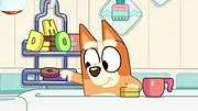 Bluey S2 E31