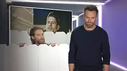 The Joel McHale Show with Joel McHale