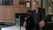 Billions