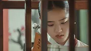 Poong, le psychiatre Joseon
