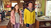 The Middle S3 E12