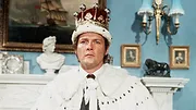 Amicalement vôtre S1 E3