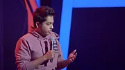 Comedy Premium League