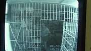 Procès d'un bourreau