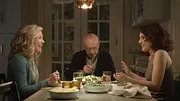 La Méthode Kominsky