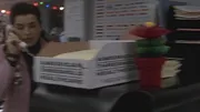 Urgences S3 E10