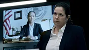 S.W.A.T. S4 E5