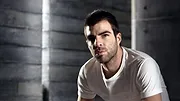 Heroes S3 E6