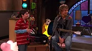 iCarly S1 E2