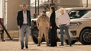Landman S1 E10