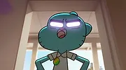 Le Monde incroyable de Gumball S2 E33