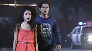 Dead of Summer