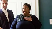 Queer Eye