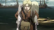 Vinland Saga