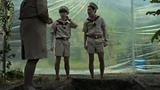 School Tales : La série