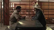 Narcos : Mexico