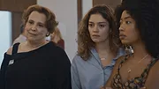 Todas as Flores