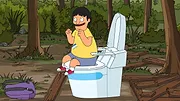 Bob's Burgers