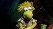 Fraggle Rock