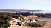 Camping Paradis